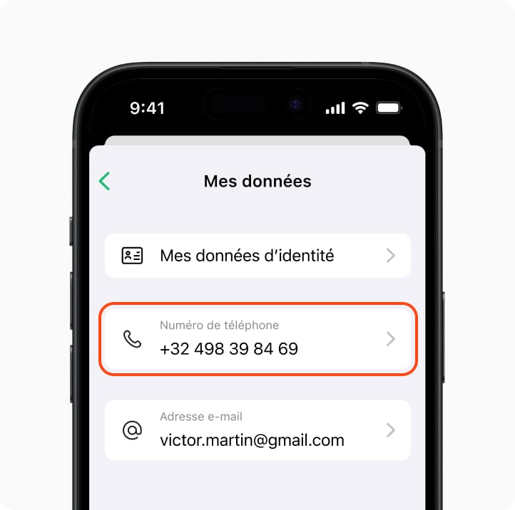 Phone number - FR.jpg