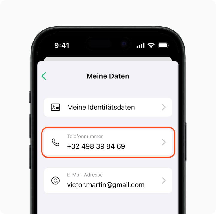 Phone number - DE.jpg