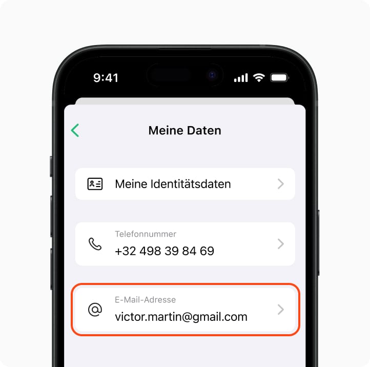 Email address - DE.jpg