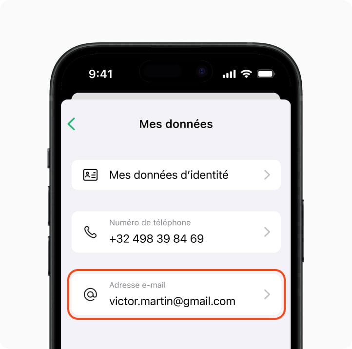 Email address - FR.jpg