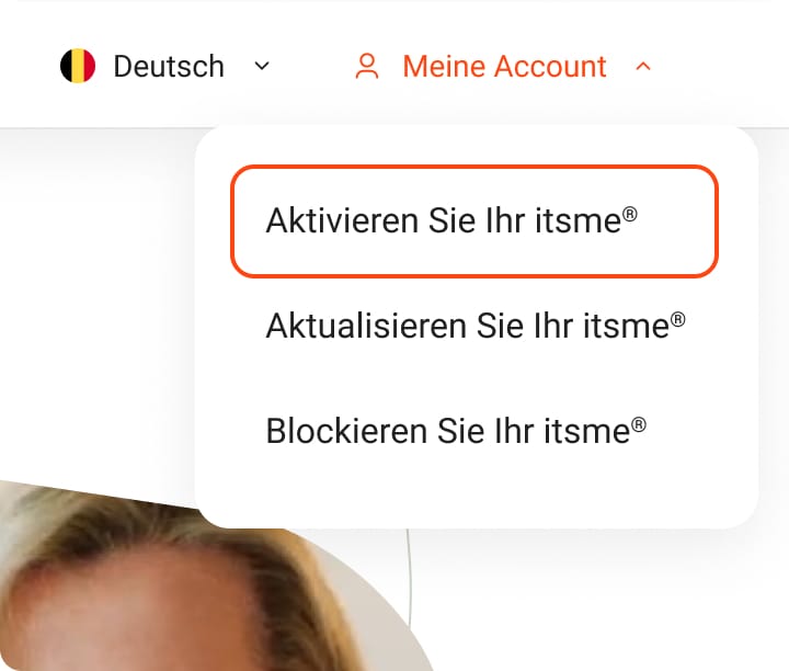 Phone number - web - DE.jpg