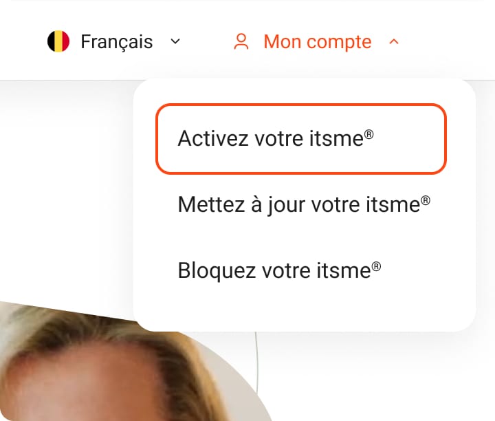 Phone number - web - FR.jpg