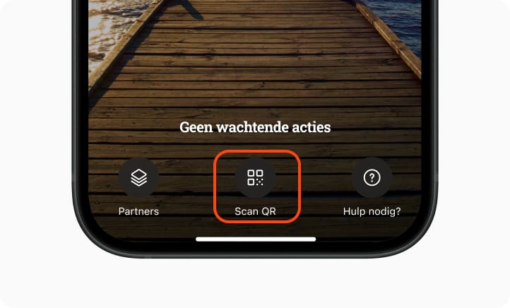 Scan QR - NL.jpg