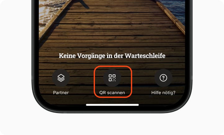 Scan QR - DE.jpg