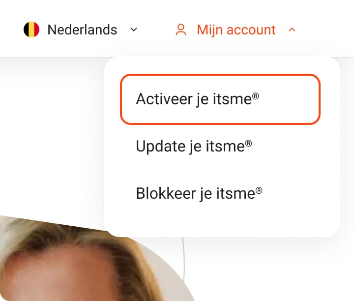 Phone number - web - NL.jpg