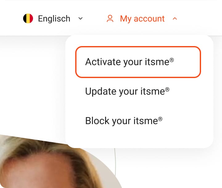Phone number - web - EN.jpg