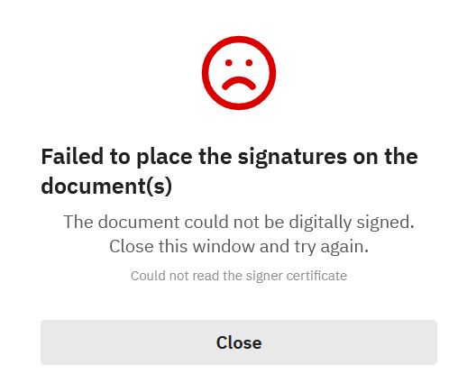 Signer Certificate.JPG