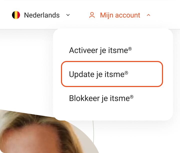 Address - web - NL.jpg