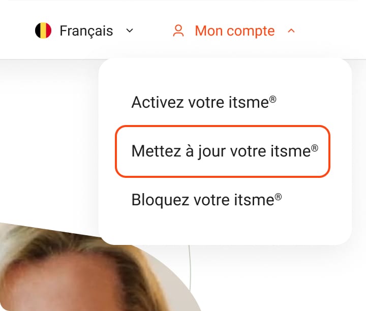 Address - web - FR.jpg