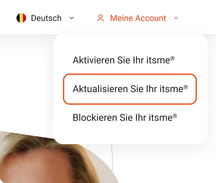 Address - web - DE.jpg