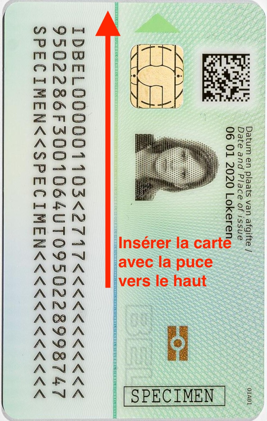 eid-eu-nl-verso FR.jpg